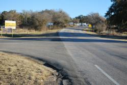 Car Accident Attorneys in Temple